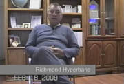 Cancer and Hyperbaric Oxygen